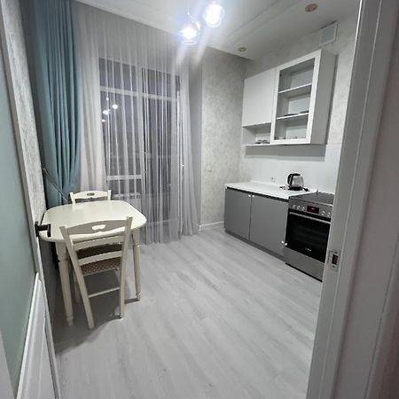Жк Манхэттен Возле Хан Шатыра Taldykol Extérieur photo